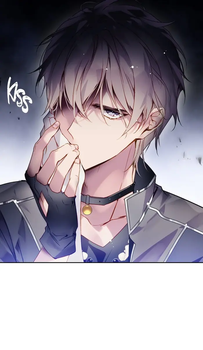 Villains Are Destined to Die Chapter 134 image 38_optimized